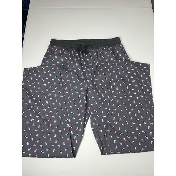 Cello Classic PJ Pant NWOT Gray Size 30 - Picture 8 of 14